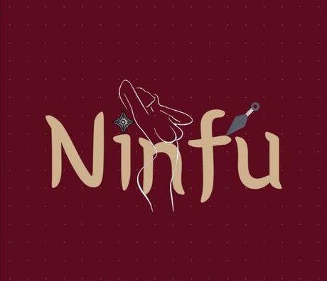 Foto di nudo di fuga di OnlyFans di Ninfu