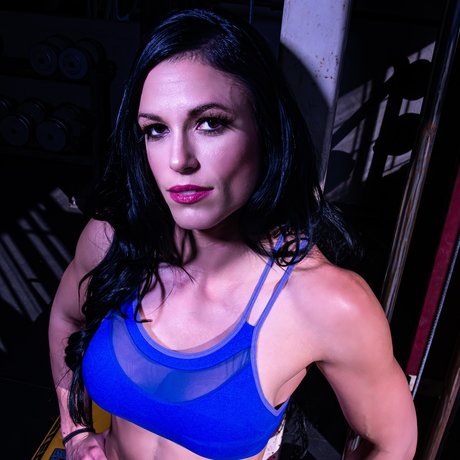 Nikki