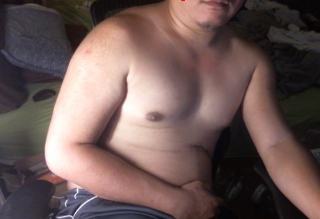 Foto di nudo di fuga di OnlyFans di Tt
