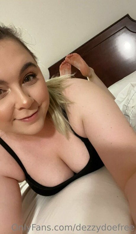 Dezzydoefree