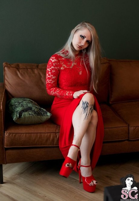 Hopefulsuicidegirls