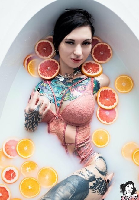 Hopefulsuicidegirls