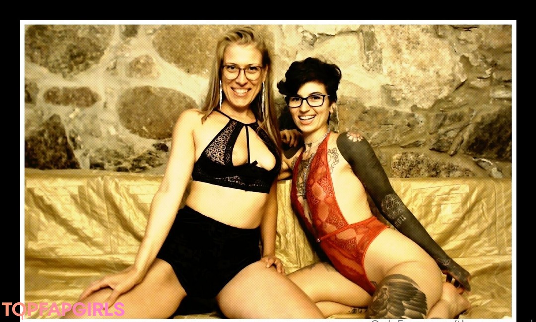 Foto di nudo di fuga di OnlyFans di Mistressremmel #1 Foto di nudo di fuga di OnlyFans di Mistressremmel #1