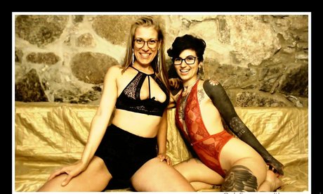 Mistress.remmel