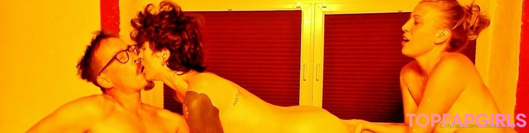 Foto di nudo di fuga di OnlyFans di Mistressremmel #39 Foto di nudo di fuga di OnlyFans di Mistressremmel #39
