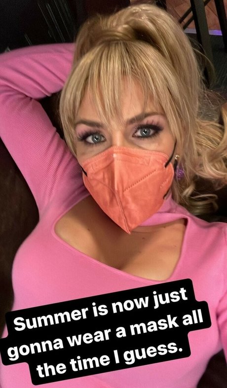 Busy Phillips