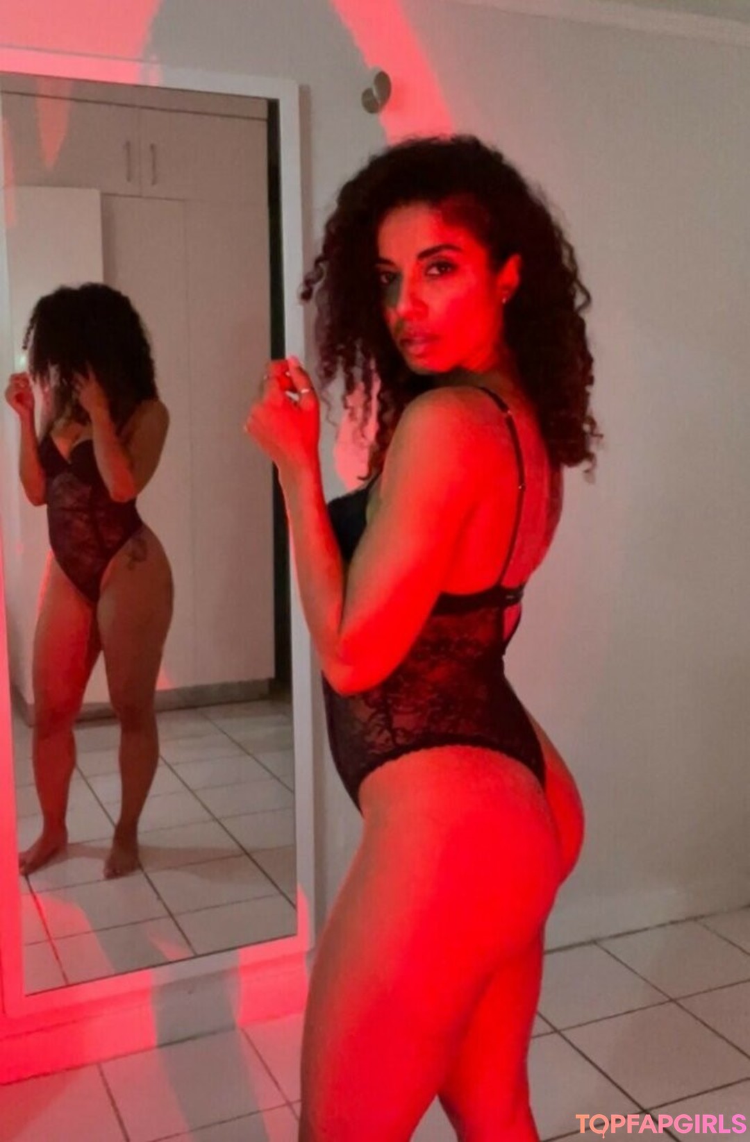 Foto di nudo di fuga di OnlyFans di La Alemana #62 Foto di nudo di fuga di OnlyFans di La Alemana #62