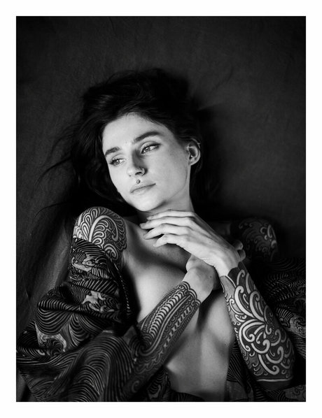 Noemie Doragon