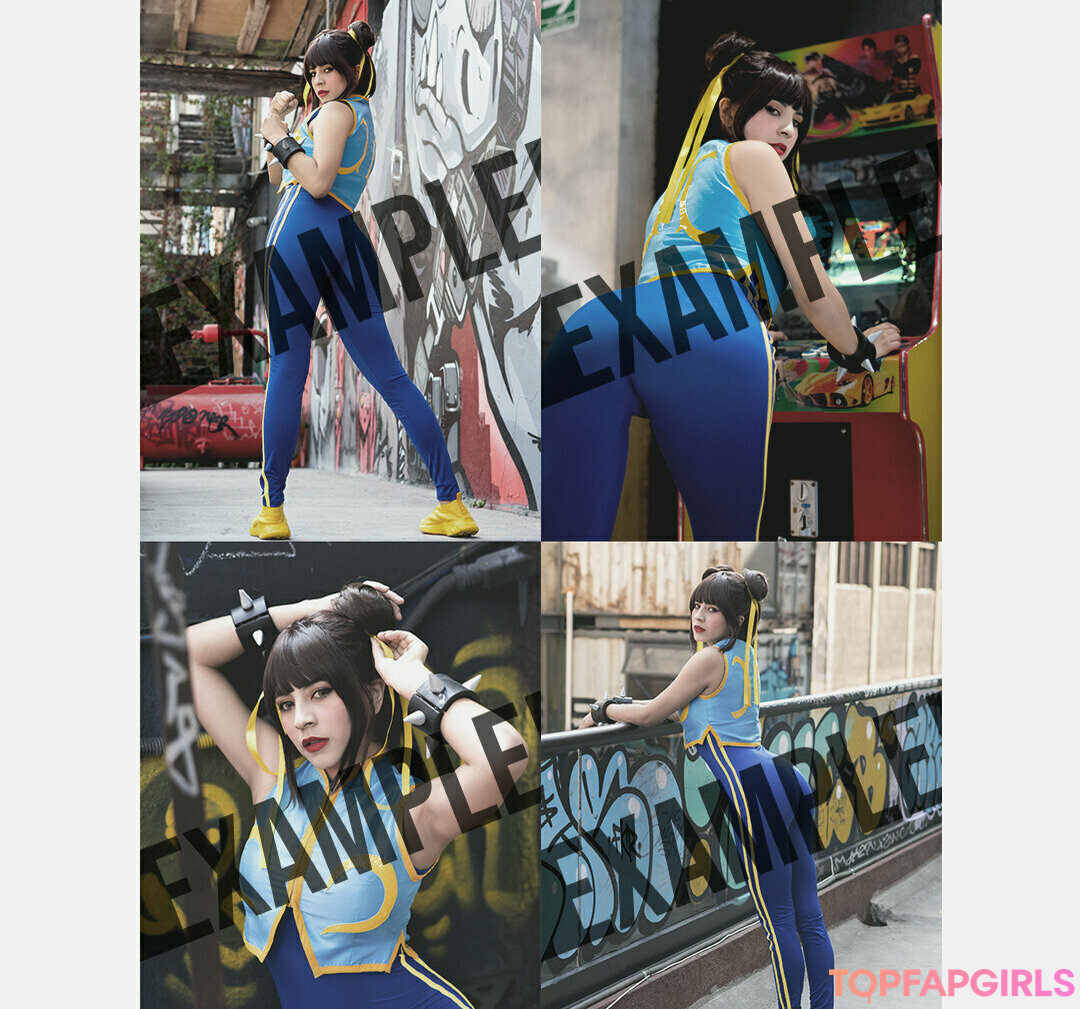 Foto di nudo di fuga di OnlyFans di Burpingwaifu #4 Foto di nudo di fuga di OnlyFans di Burpingwaifu #4