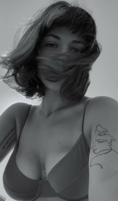 Agentgirl2_0