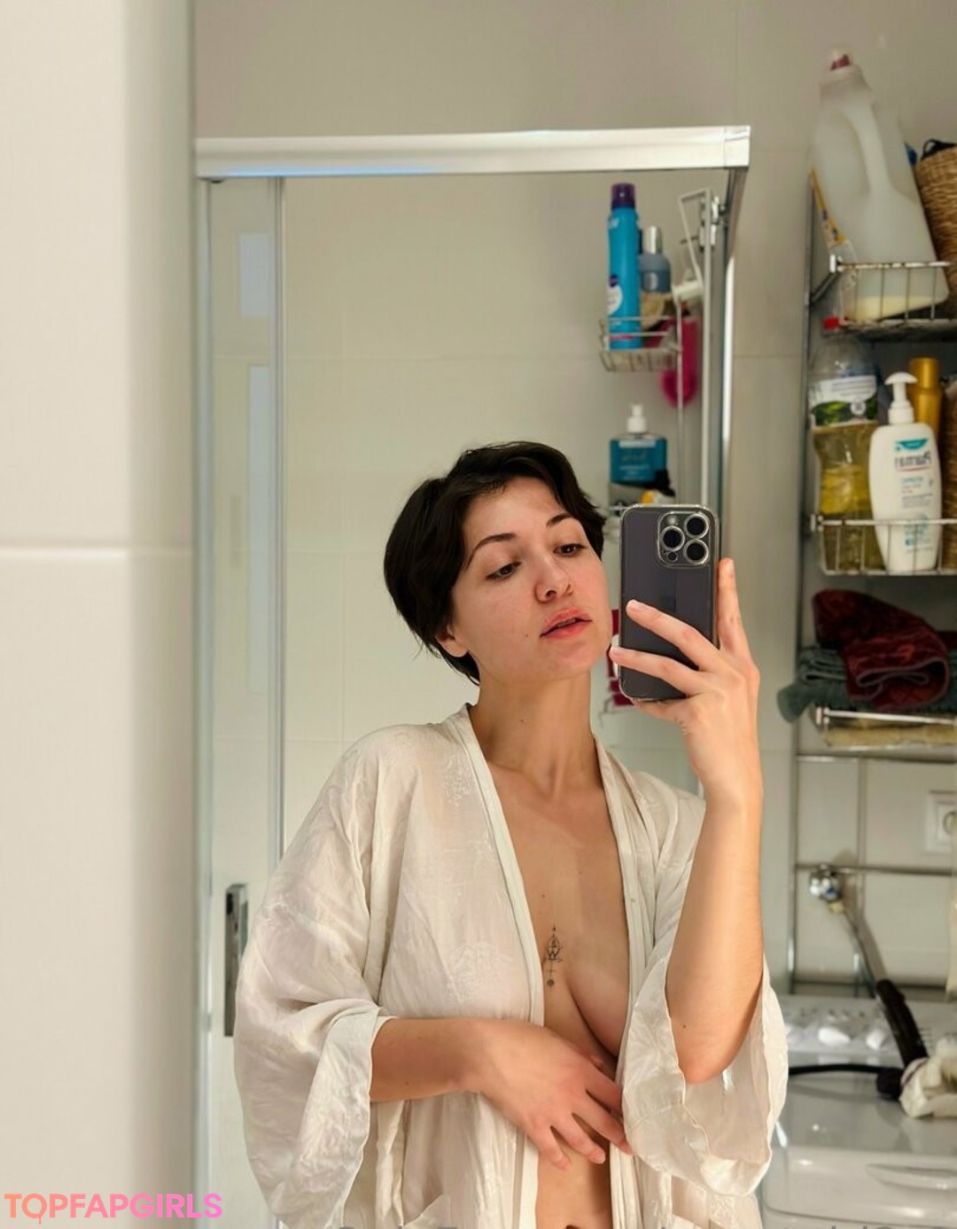 Foto di nudo di fuga di OnlyFans di Agentgirl20 #133 Foto di nudo di fuga di OnlyFans di Agentgirl20 #133