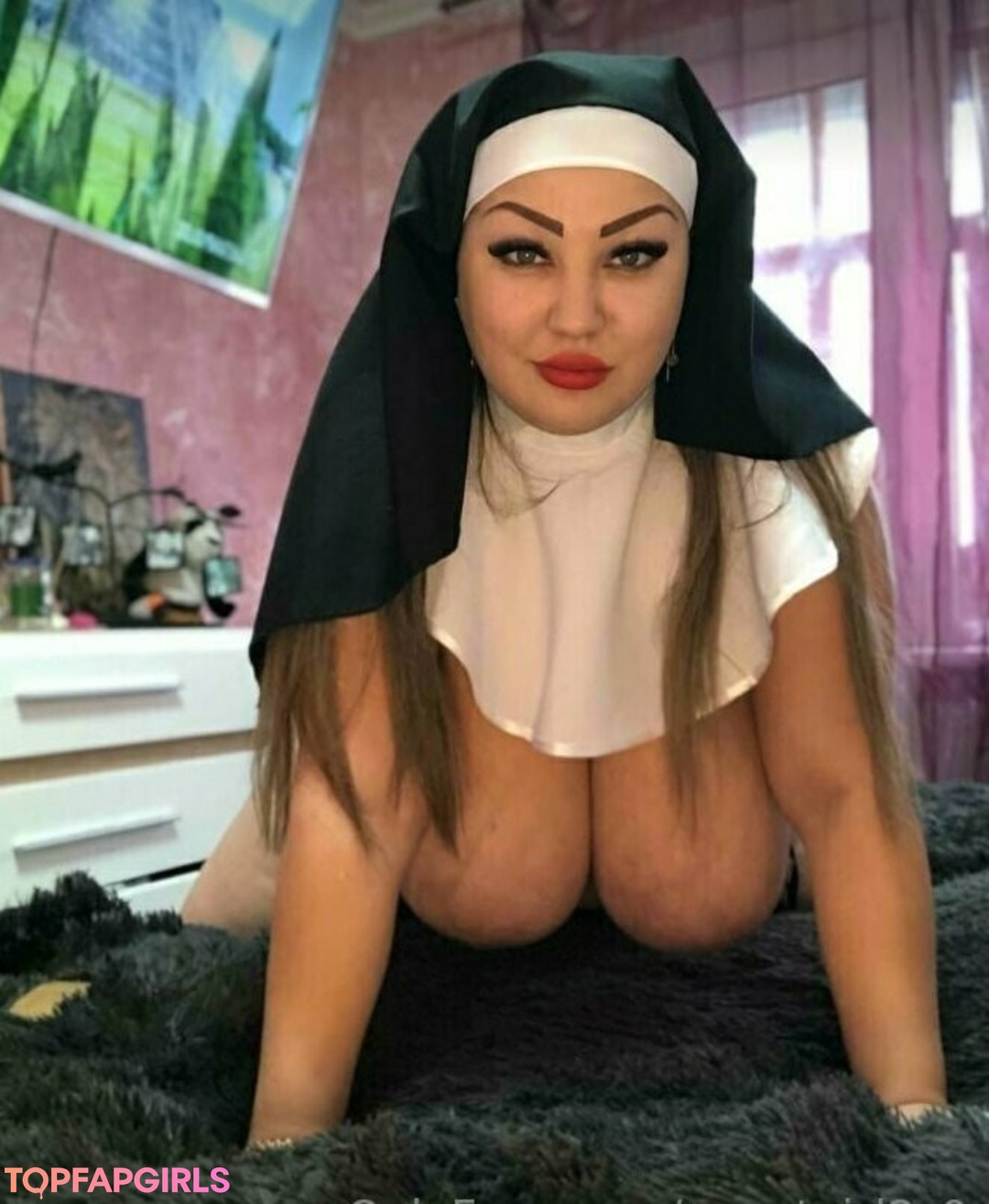 Foto di nudo di fuga di OnlyFans di Agentgirl20 #140 Foto di nudo di fuga di OnlyFans di Agentgirl20 #140