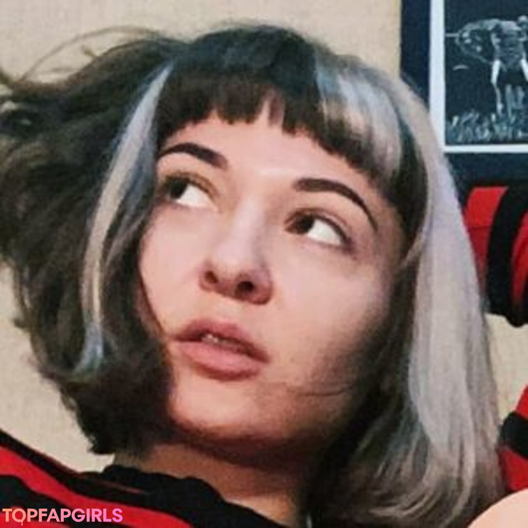 Foto di nudo di fuga di OnlyFans di Agentgirl20 #37 Foto di nudo di fuga di OnlyFans di Agentgirl20 #37