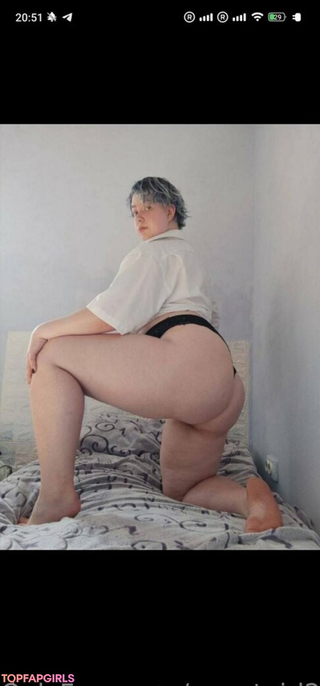 Foto di nudo di fuga di OnlyFans di Agentgirl20 #86 Foto di nudo di fuga di OnlyFans di Agentgirl20 #86
