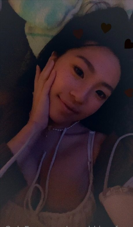 Peachkissxfree