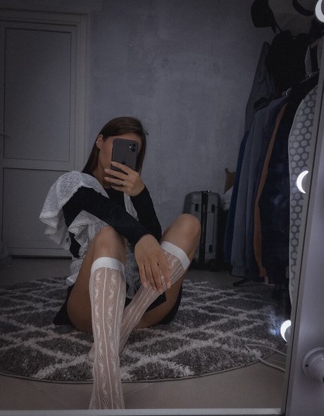 Anastasia Steklova