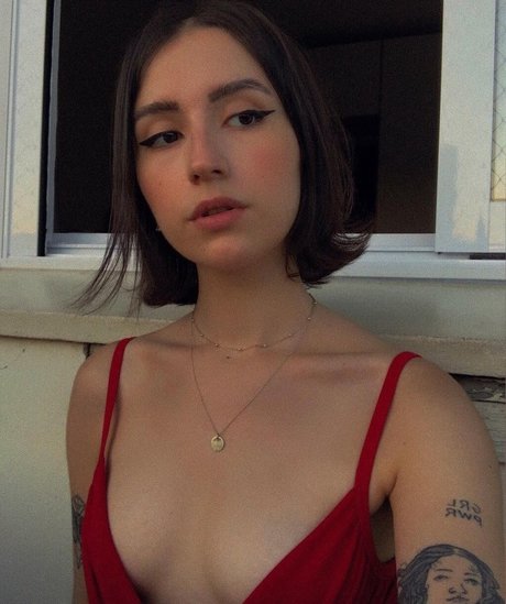 Marianna Tondolo