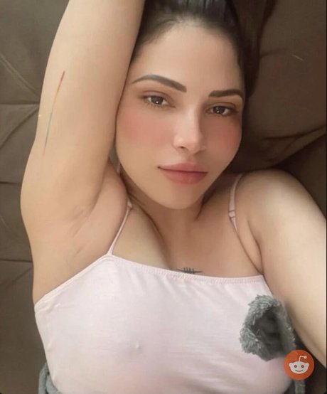 Polyana Viana Ufc