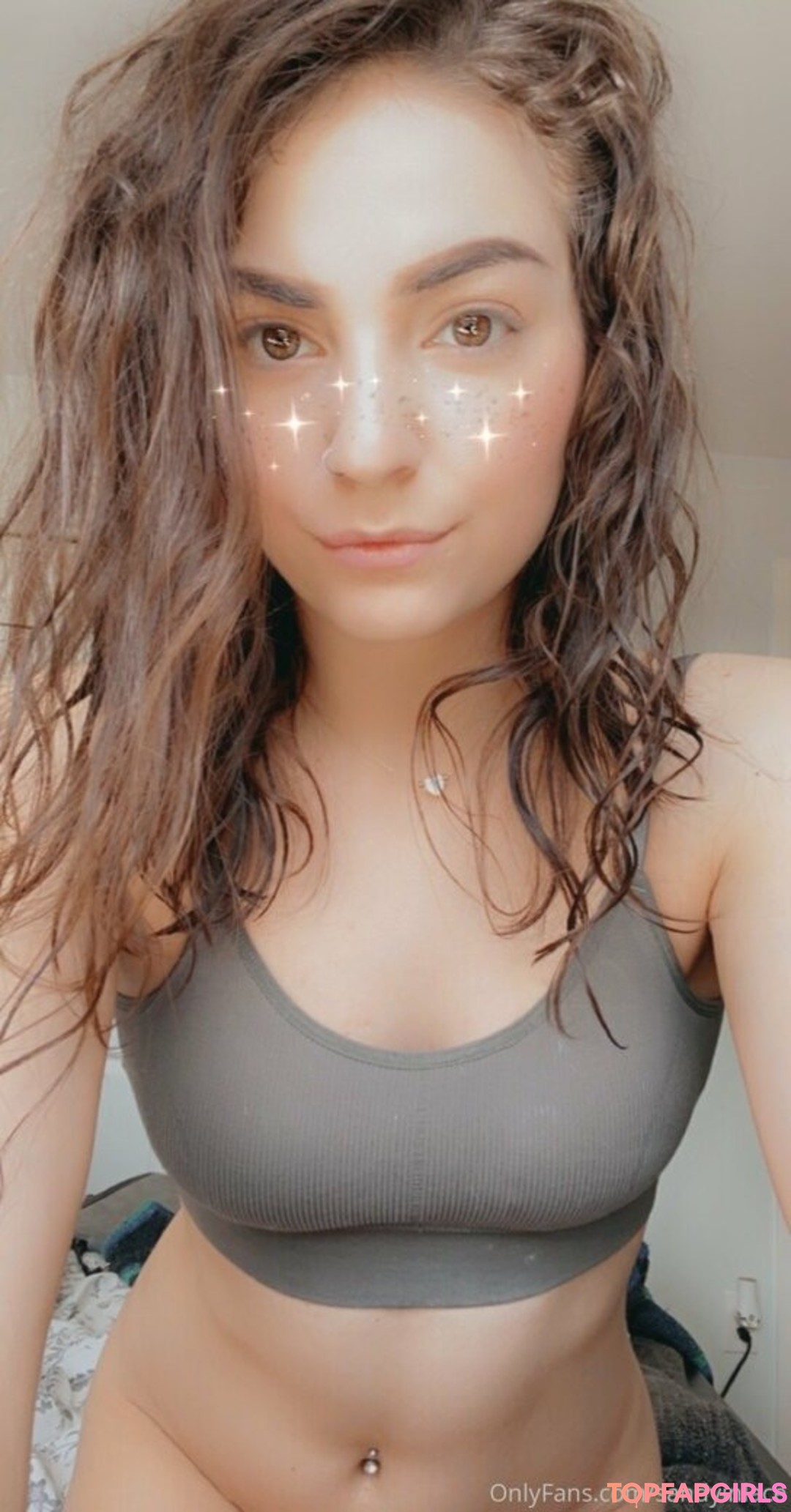 Foto di nudo di fuga di OnlyFans di Sandyinlacefree #72 Foto di nudo di fuga di OnlyFans di Sandyinlacefree #72