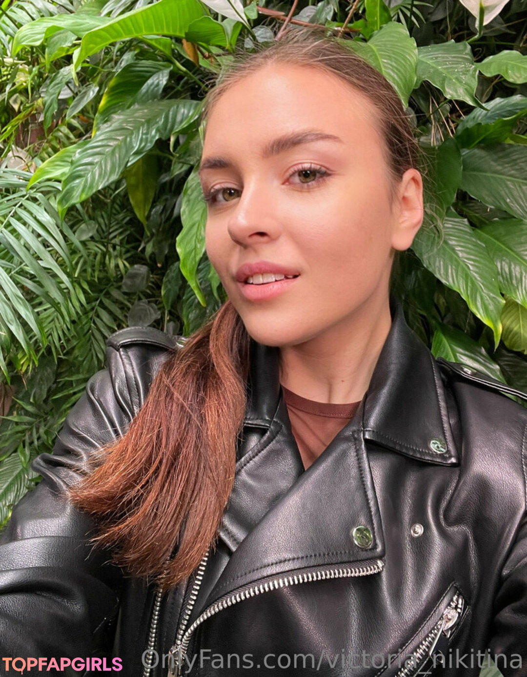 Foto di nudo di fuga di OnlyFans di Ninopastelovip #43 Foto di nudo di fuga di OnlyFans di Ninopastelovip #43