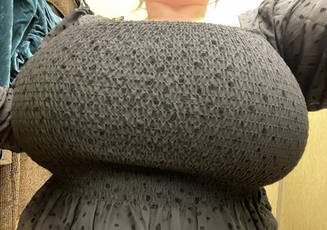 Bustyvicky38