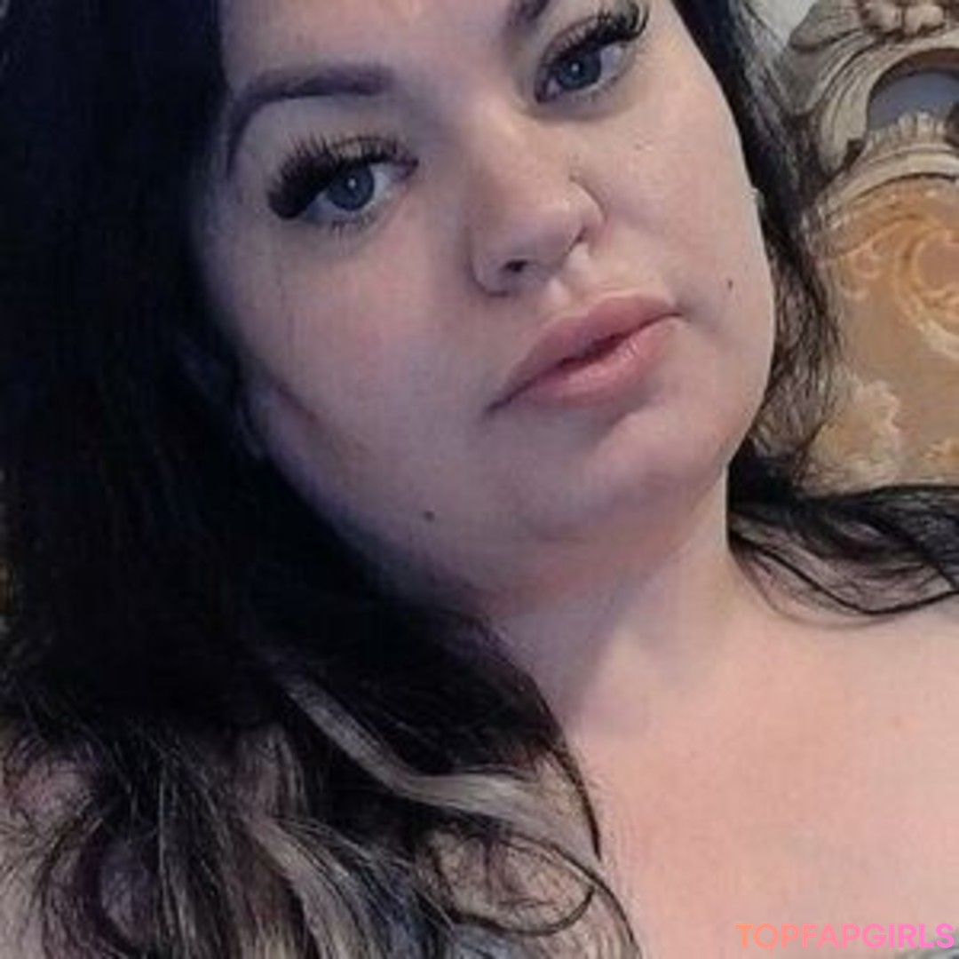 Foto di nudo di fuga di OnlyFans di Bustyvicky38 #76 Foto di nudo di fuga di OnlyFans di Bustyvicky38 #76