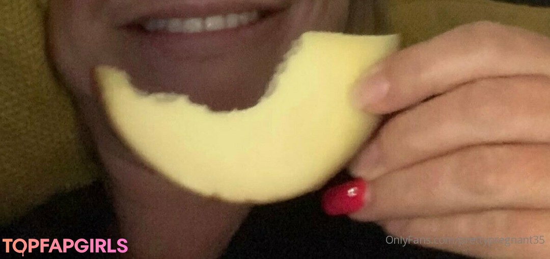 Foto di nudo di fuga di OnlyFans di Prettypregnant35 #101 Foto di nudo di fuga di OnlyFans di Prettypregnant35 #101