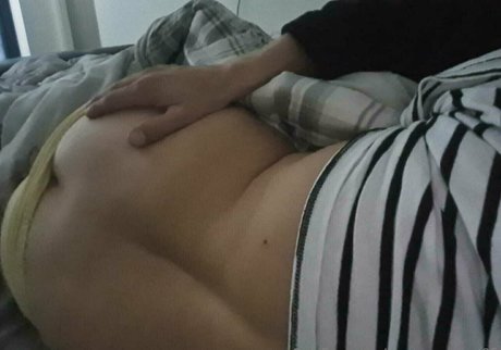 Prettypregnant35