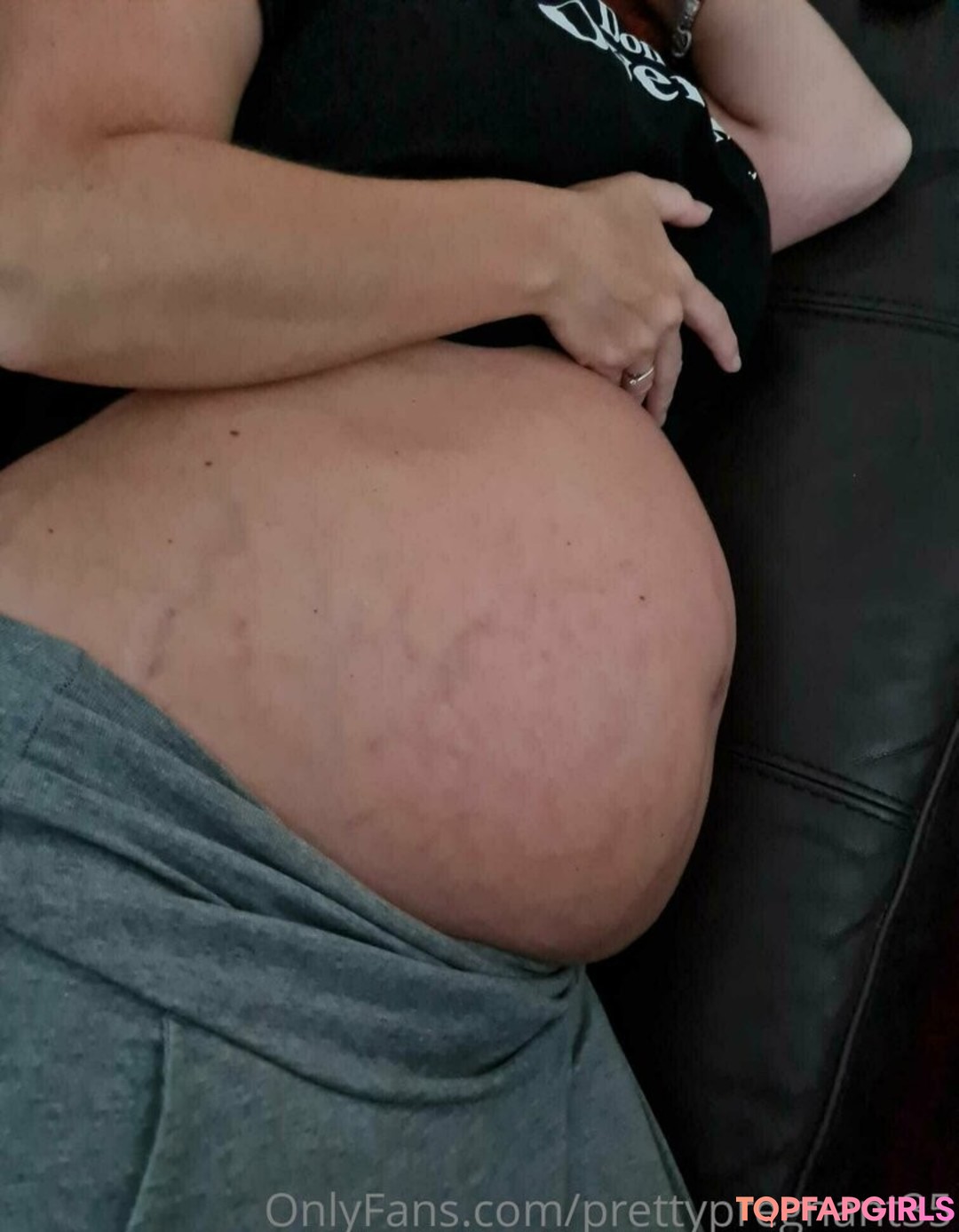Foto di nudo di fuga di OnlyFans di Prettypregnant35 #126 Foto di nudo di fuga di OnlyFans di Prettypregnant35 #126