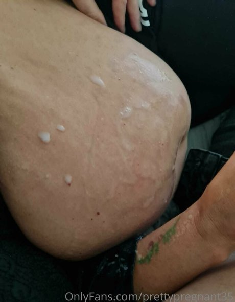 Prettypregnant35