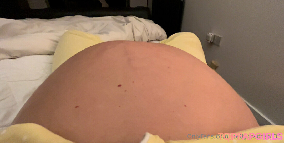 Foto di nudo di fuga di OnlyFans di Prettypregnant35 #197 Foto di nudo di fuga di OnlyFans di Prettypregnant35 #197