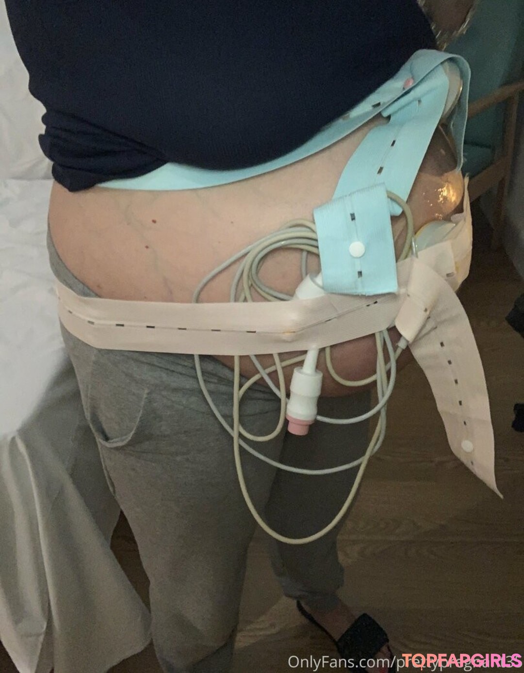 Foto di nudo di fuga di OnlyFans di Prettypregnant35 #62 Foto di nudo di fuga di OnlyFans di Prettypregnant35 #62