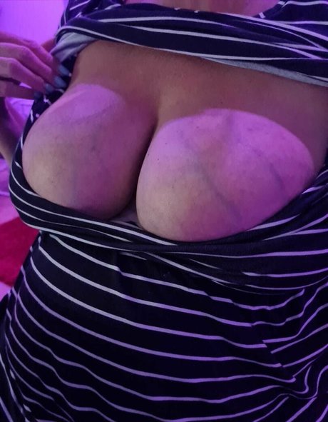 Prettypregnant35