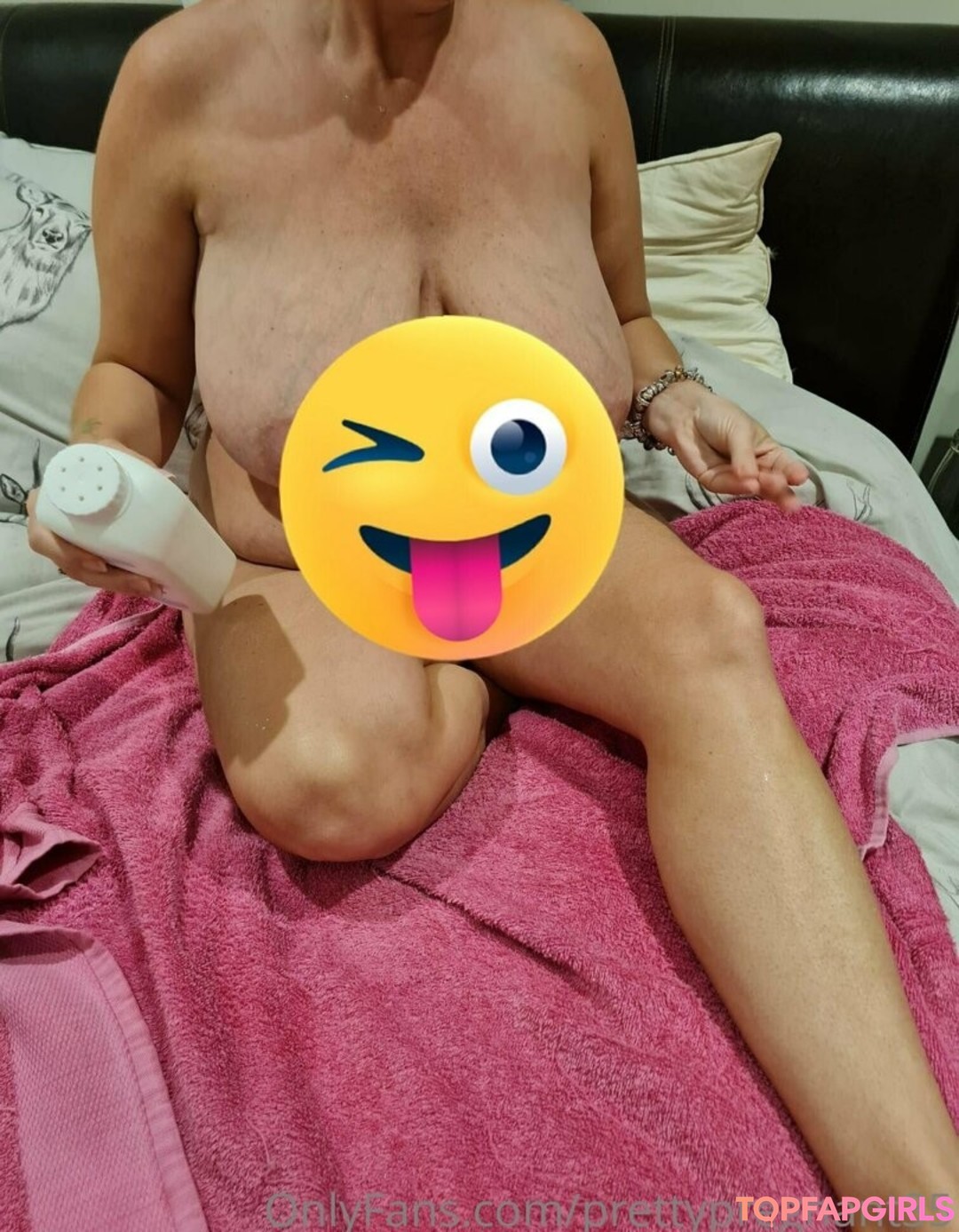 Foto di nudo di fuga di OnlyFans di Prettypregnant35 #93 Foto di nudo di fuga di OnlyFans di Prettypregnant35 #93