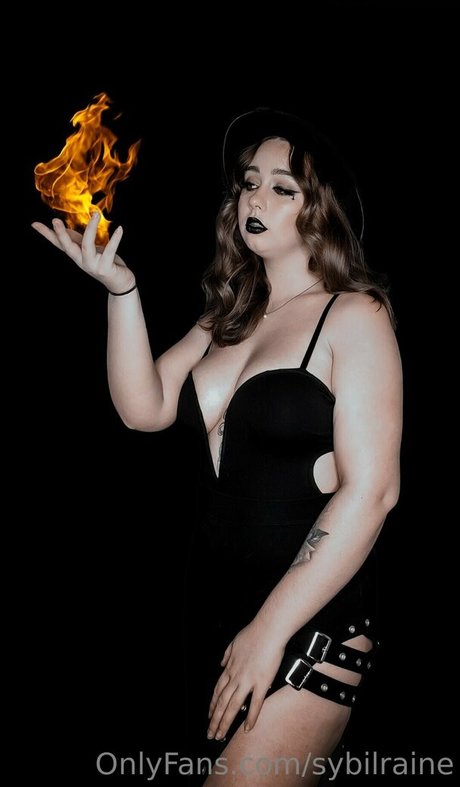 Foto di nudo di fuga di OnlyFans di Waverlyluxe