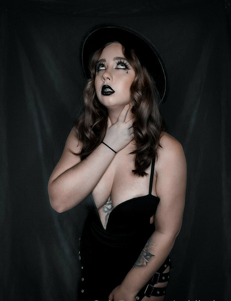Waverlyluxe