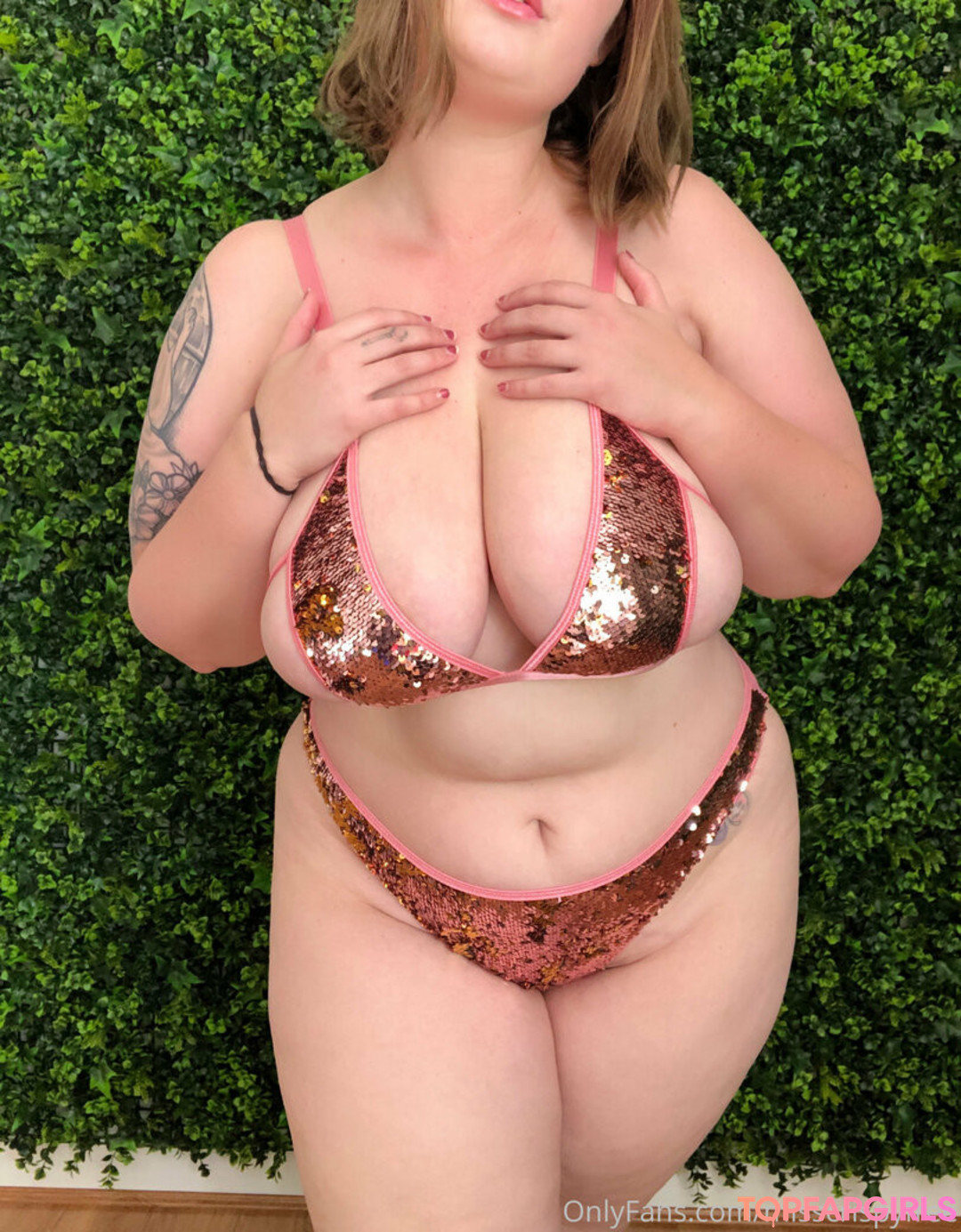 Foto di nudo di fuga di OnlyFans di Misscrispyfree #31 Foto di nudo di fuga di OnlyFans di Misscrispyfree #31