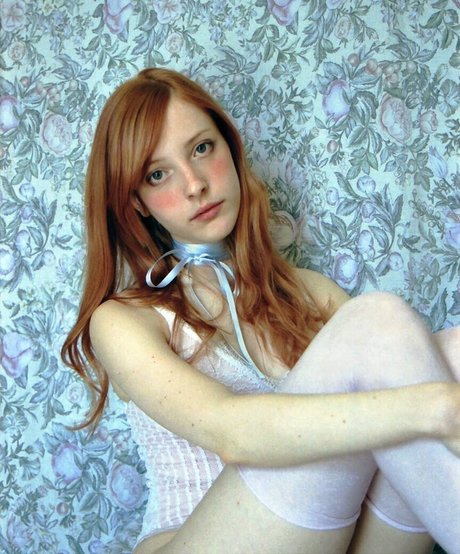 Agnese Innocente