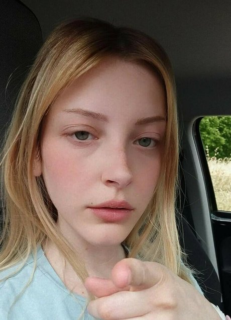 Agnese Innocente
