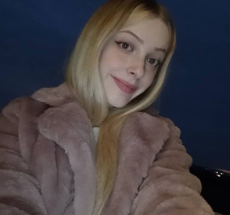 Foto di nudo di fuga di OnlyFans di Agnese Innocente