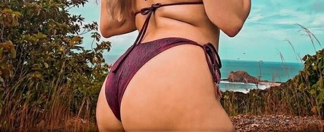 Foto di nudo di fuga di OnlyFans di Assloversfree