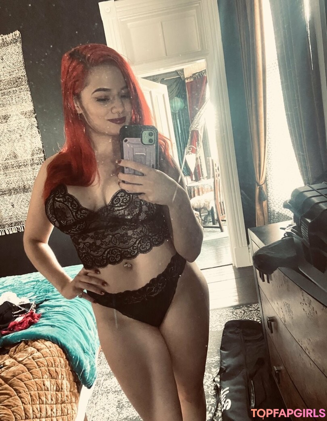 Foto di nudo di fuga di OnlyFans di Anastasiamaye #40 Foto di nudo di fuga di OnlyFans di Anastasiamaye #40