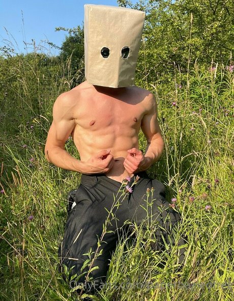 Paperbagfree