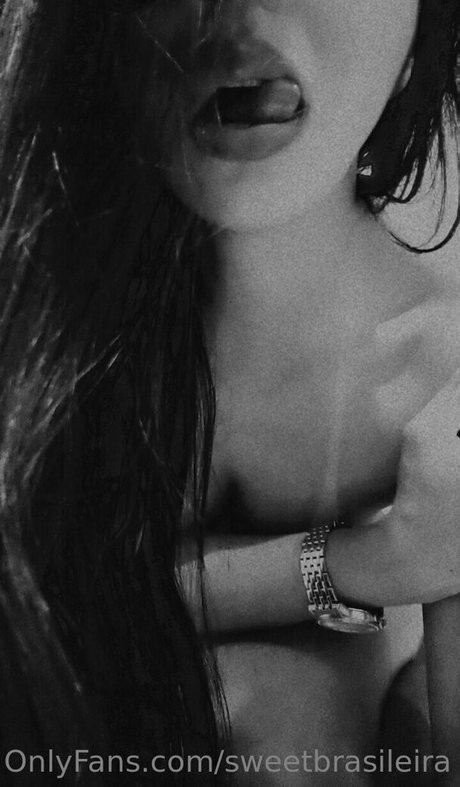 Sweetbrasileira