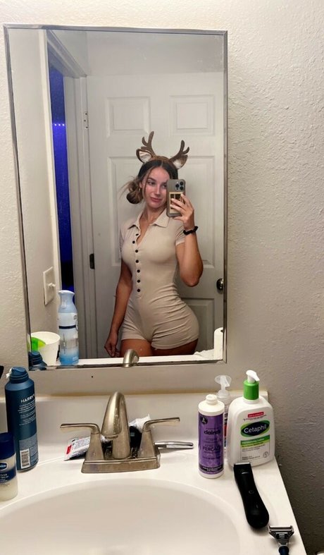 Makayla Mcquoid