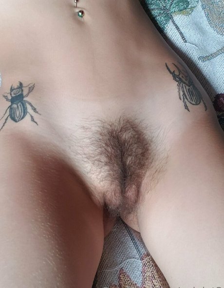Vviolet3