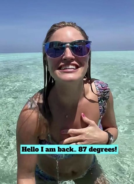 IJustine