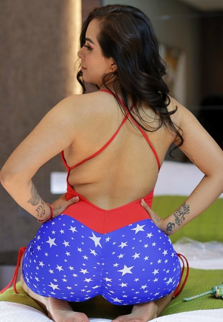 Paularamosmx