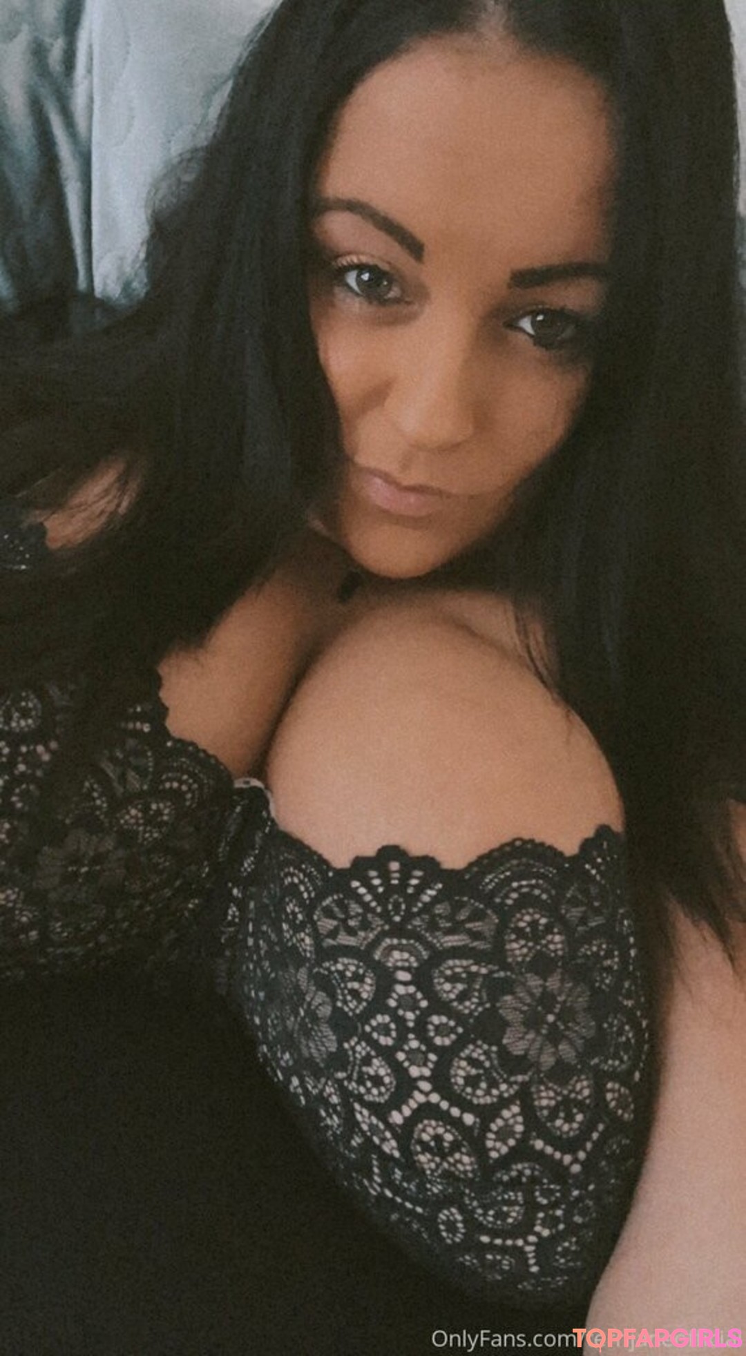 Foto di nudo di fuga di OnlyFans di Terrijaneofficial #396 Foto di nudo di fuga di OnlyFans di Terrijaneofficial #396