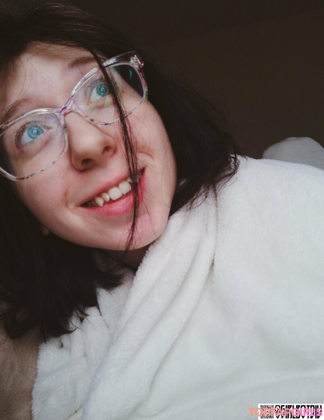Foto di nudo di fuga di OnlyFans di Girlbotdiv #34 Foto di nudo di fuga di OnlyFans di Girlbotdiv #34